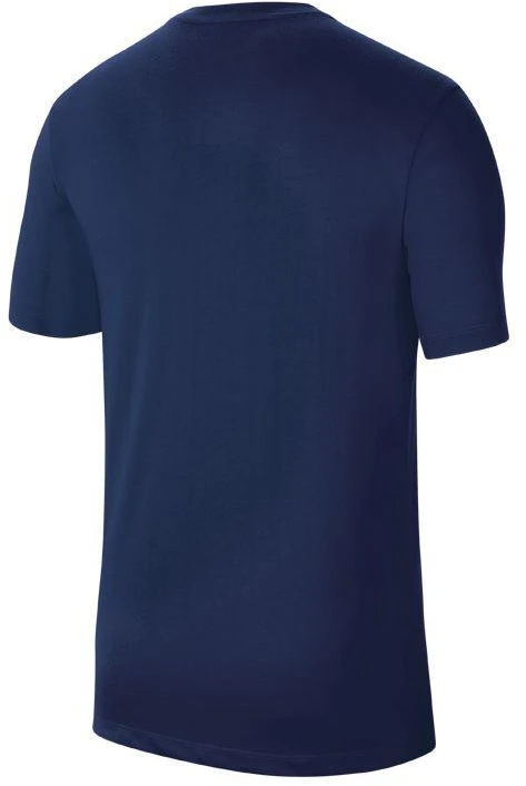 Nike Dri-FIT Park 20 M Marškinėliai CW6936-451