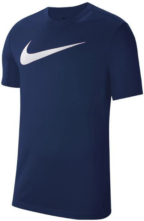 Nike Dri-FIT Park 20 M Marškinėliai CW6936-451