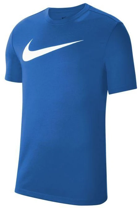 Nike Dri-FIT Park 20 M Marškinėliai CW6936-463