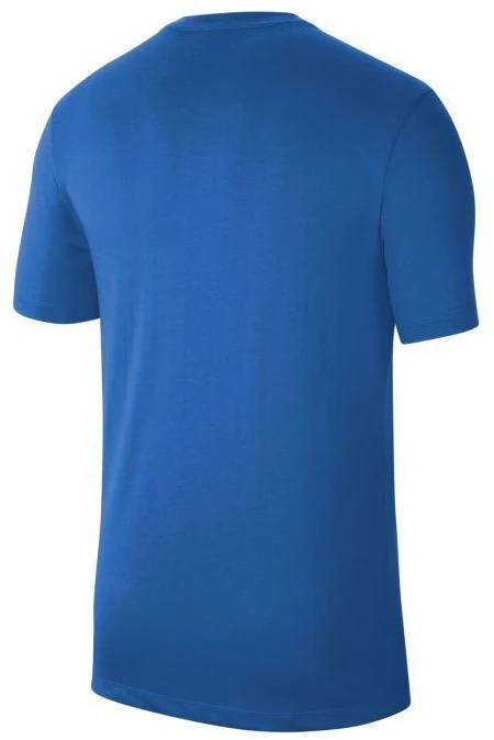 Nike Dri-FIT Park 20 M Marškinėliai CW6936-463