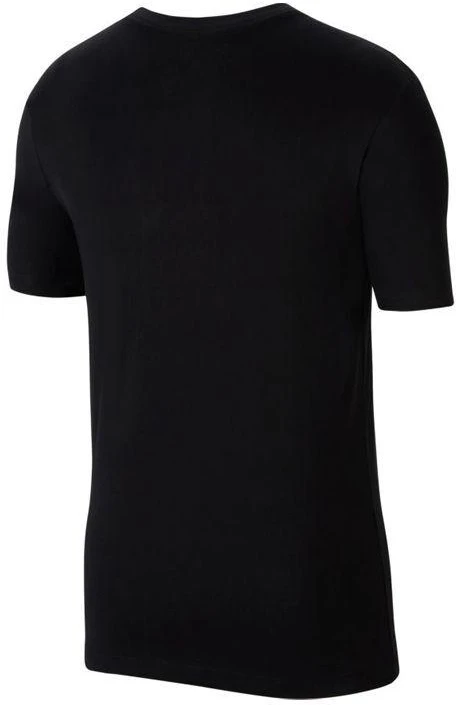 Nike Dri-FIT Park 20 M Marškinėliai CW6952-010