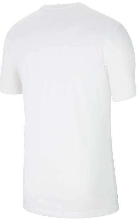 Nike Dri-FIT Park 20 Marškinėliai CW6936-100