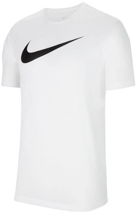 Nike Dri-FIT Park 20 Marškinėliai CW6936-100