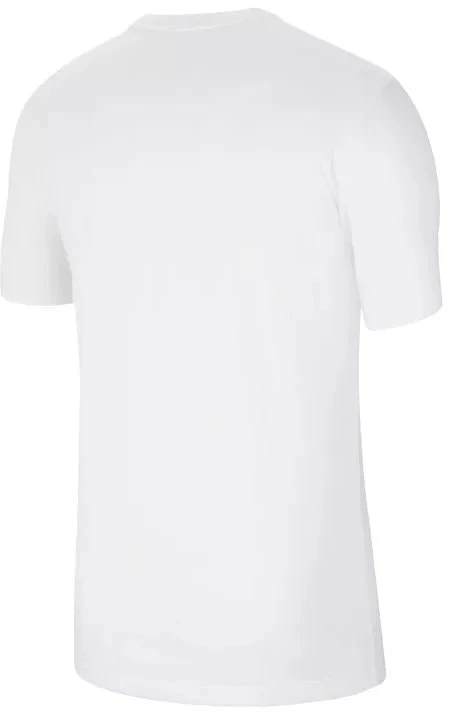 Nike Dri-FIT Park 20 Marškinėliai CW6936-100