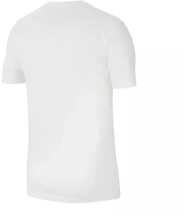 Nike Dri-FIT Park 20 Marškinėliai CW6952-100