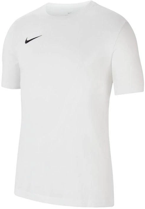 Nike Dri-FIT Park 20 Marškinėliai CW6952-100