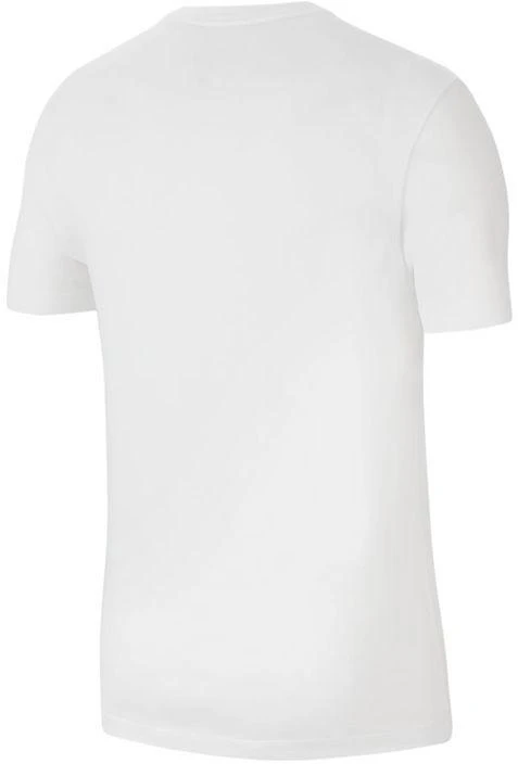 Nike Dri-FIT Park 20 Marškinėliai CW6952-100
