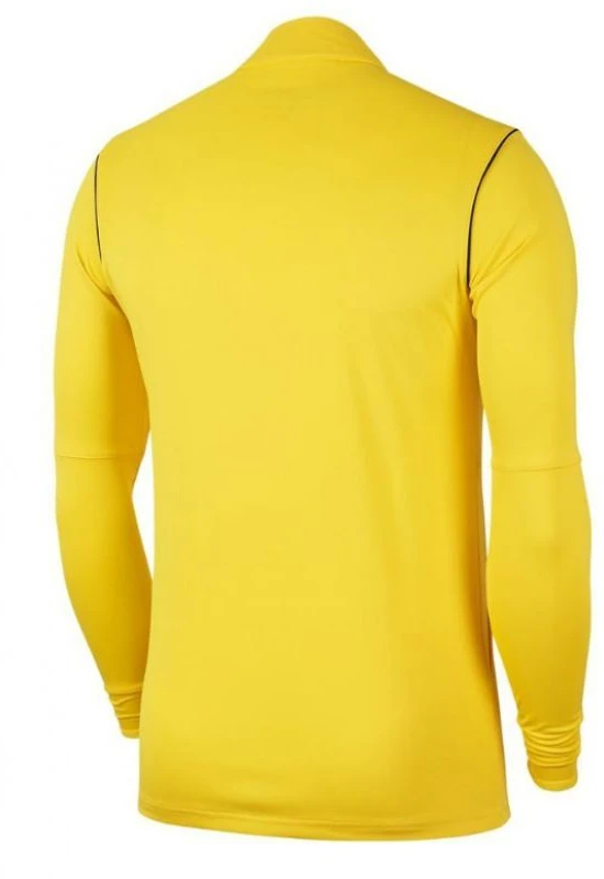 Nike Dri-Fit Park 20 Track Jr FJ3026-719 džemperis