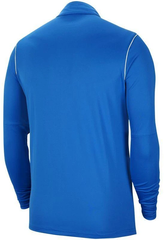 Nike Dri-FIT Park 20 Track M džemperis FJ3022 463