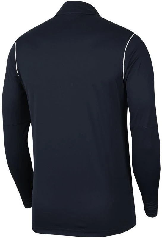 Nike Dri-FIT Park 20 Track M džemperis FJ3022 451