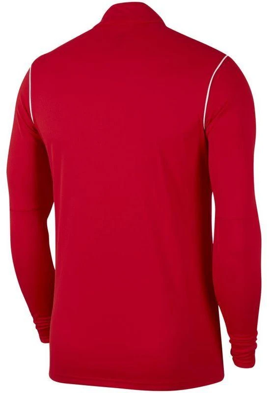 Nike Dri-FIT Park 20 Track M džemperis FJ3022 657