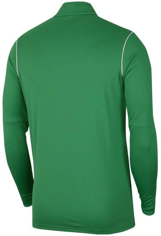 Nike Dri-FIT Park 20 Track M džemperis FJ3022 302