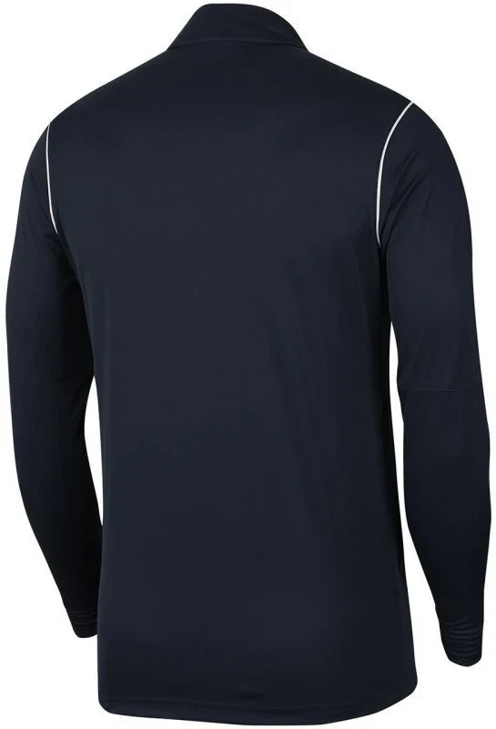Nike Dri-FIT Park 20 Track M džemperis FJ3022 451