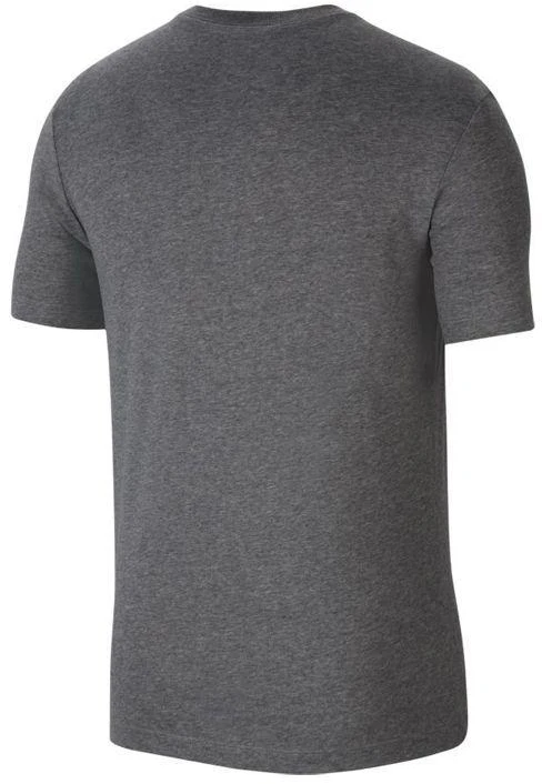 Nike Dri-FIT Park 20 Vyriški Marškinėliai CW6952-071