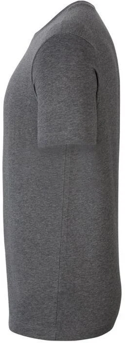 Nike Dri-FIT Park 20 Vyriški Marškinėliai CW6952-071