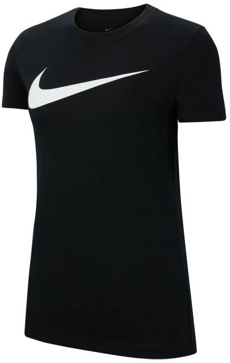 Nike Dri-FIT Park 20 W marškinėliai CW6967-010