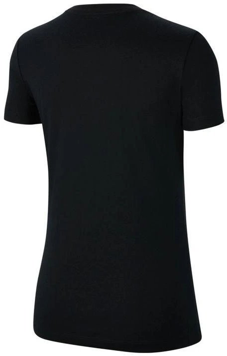 Nike Dri-FIT Park 20 W marškinėliai CW6967-010