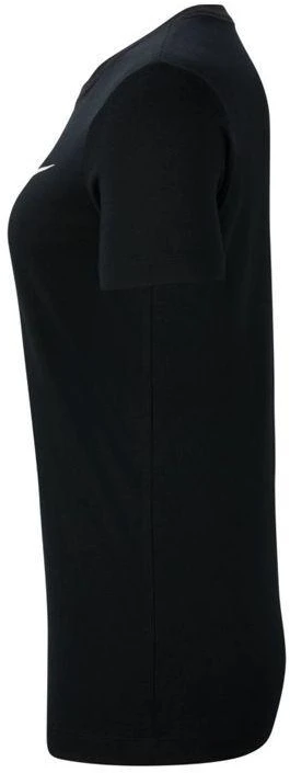 Nike Dri-FIT Park 20 W marškinėliai CW6967-010