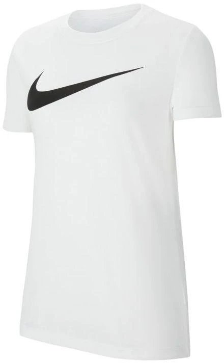 Nike Dri-FIT Park 20 W Marškinėliai CW6967-100