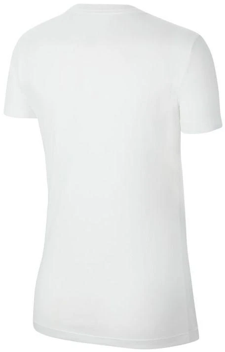 Nike Dri-FIT Park 20 W Marškinėliai CW6967-100