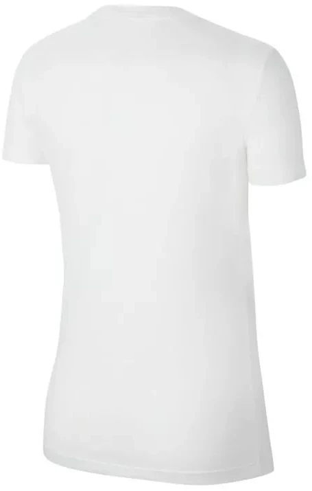 Nike Dri-FIT Park 20 W Marškinėliai CW6967-100