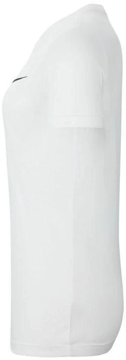 Nike Dri-FIT Park 20 W Marškinėliai CW6967-100