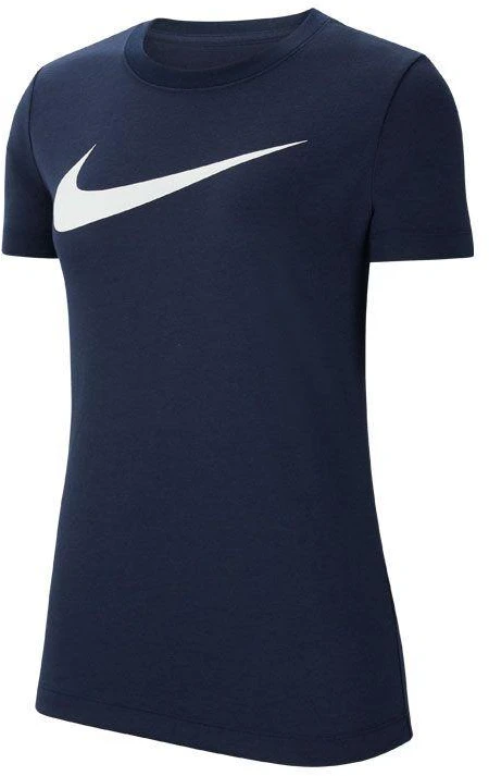 Nike Dri-FIT Park 20 W Marškinėliai CW6967-451