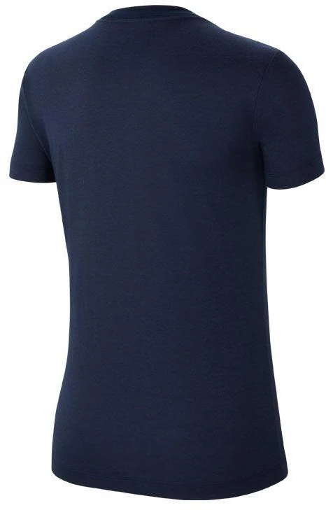 Nike Dri-FIT Park 20 W Marškinėliai CW6967-451