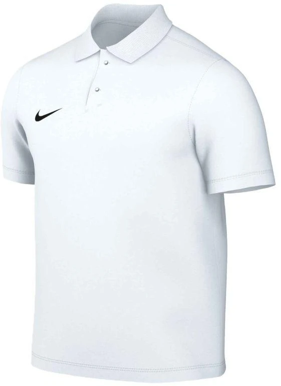 Nike Dri-FIT Park 26 IB1193-100 polo marškinėliai