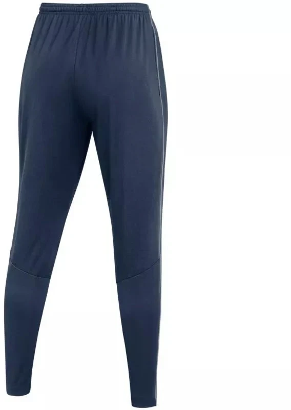 Nike Dri-Fit Park 26 Kelnės KP Tamsiai Mėlynos HM7210 410