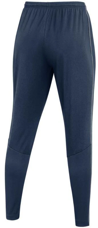 Nike Dri-Fit Park 26 Kelnės KP Tamsiai Mėlynos HM7210 410
