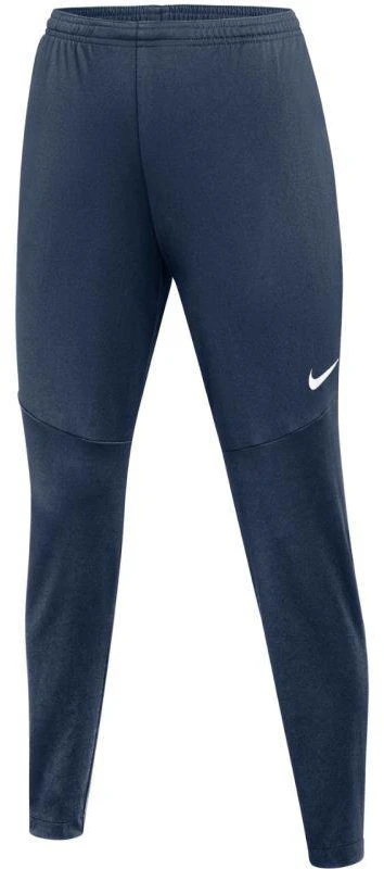 Nike Dri-Fit Park 26 Kelnės KP Tamsiai Mėlynos HM7210 410