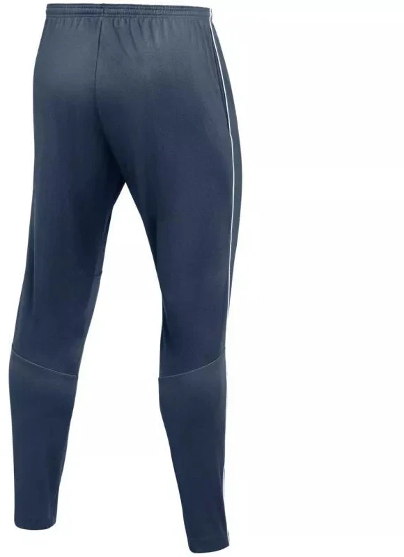 Nike Dri-Fit Park 26 Kelnės Kp Vyriškos Tamsiai Mėlynos HM7171 410