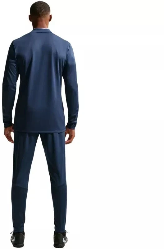 Nike Dri-Fit Park 26 Kelnės Kp Vyriškos Tamsiai Mėlynos HM7171 410