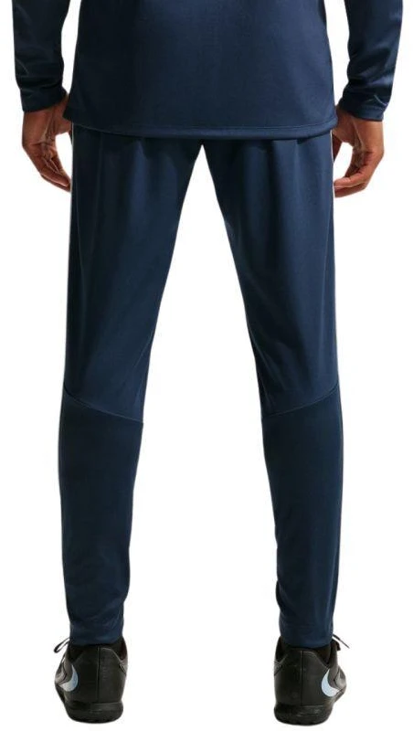 Nike Dri-Fit Park 26 Kelnės Kp Vyriškos Tamsiai Mėlynos HM7171 410