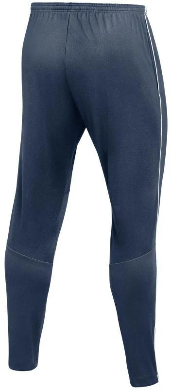 Nike Dri-Fit Park 26 Kelnės Kp Vyriškos Tamsiai Mėlynos HM7171 410