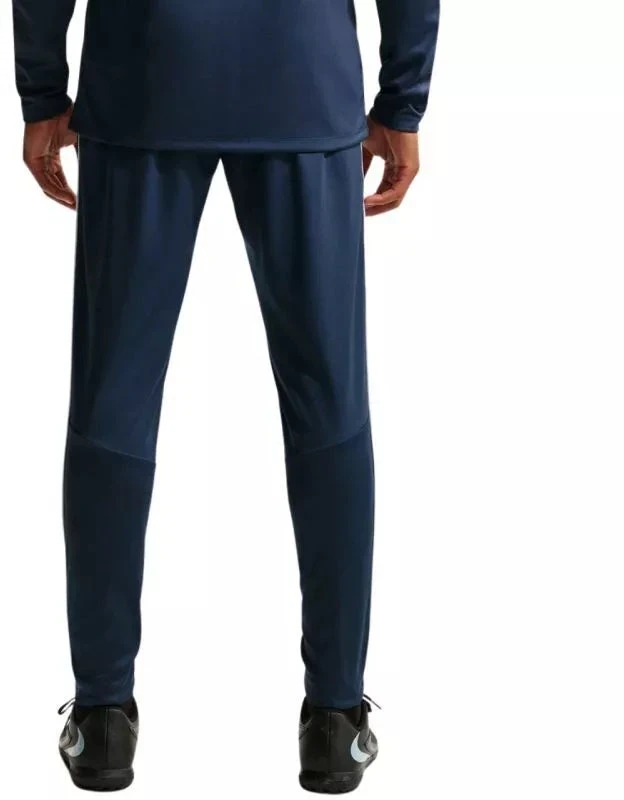 Nike Dri-Fit Park 26 Kelnės Kp Vyriškos Tamsiai Mėlynos HM7171 410