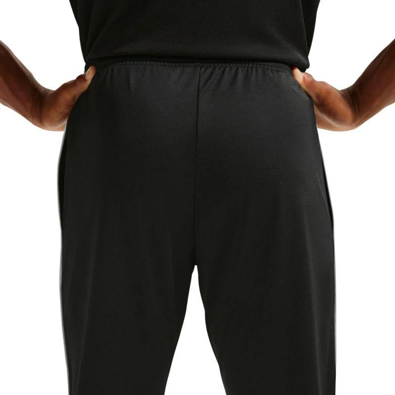 Nike Dri-Fit Park 26 Kelnės Kp Vyriškos Juodos HM7171 010