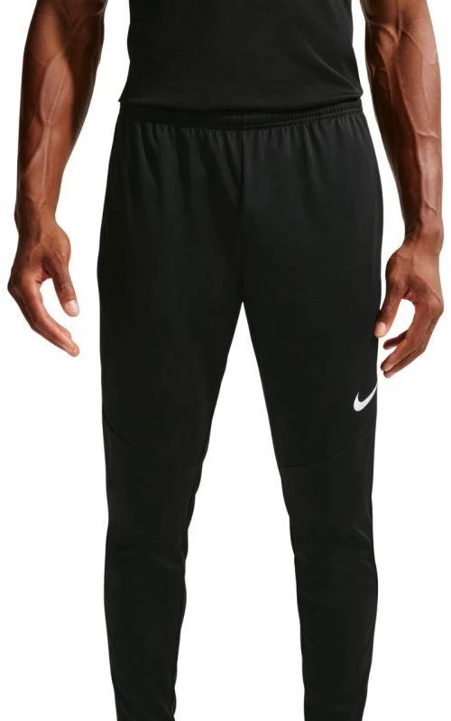 Nike Dri-Fit Park 26 Kelnės Kp Vyriškos Juodos HM7171 010