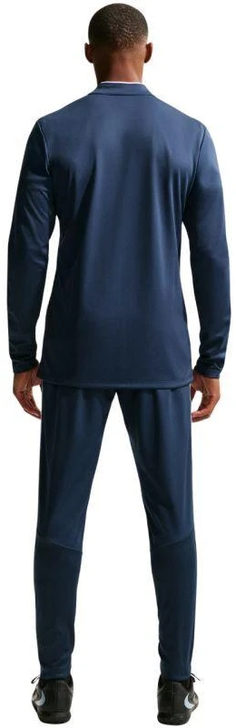 Nike Dri-Fit Park 26 Kelnės Kp Vyriškos Tamsiai Mėlynos HM7171 410