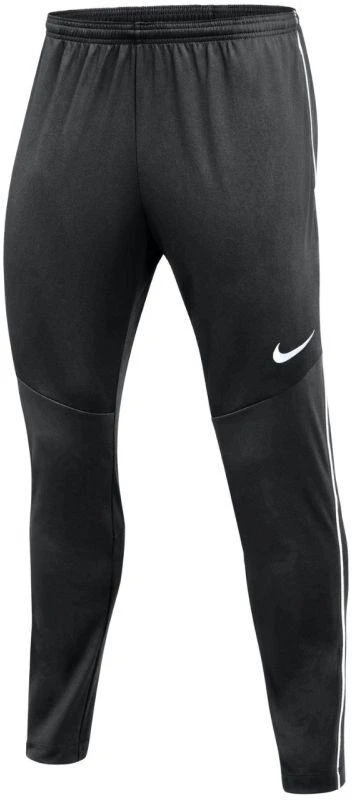 Nike Dri-Fit Park 26 Kelnės Kp Vyriškos Juodos HM7171 010