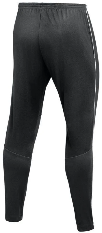 Nike Dri-Fit Park 26 Kelnės Kp Vyriškos Juodos HM7171 010