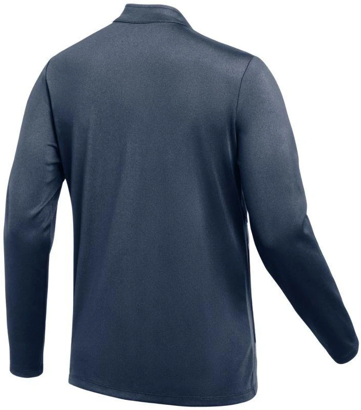Nike Dri-Fit Park 26 moteriškas džemperis, tamsiai mėlynas, HM7252 410