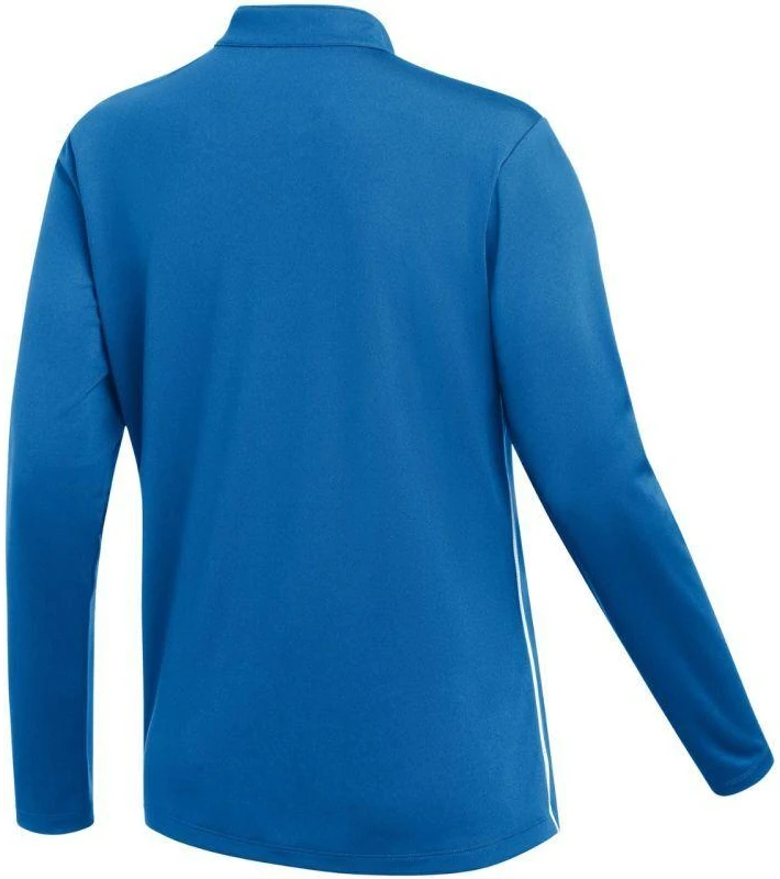 Nike Dri-Fit Park 26 moteriškas sportinis džemperis Mėlyna IB7540 463