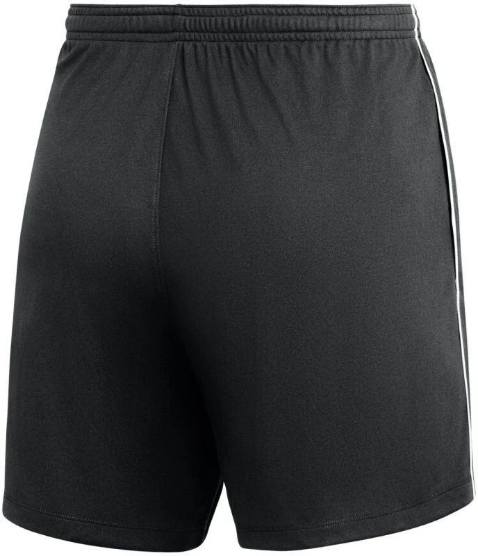 Nike Dri-Fit Park 26 moteriški šortai juodi HM7162 010