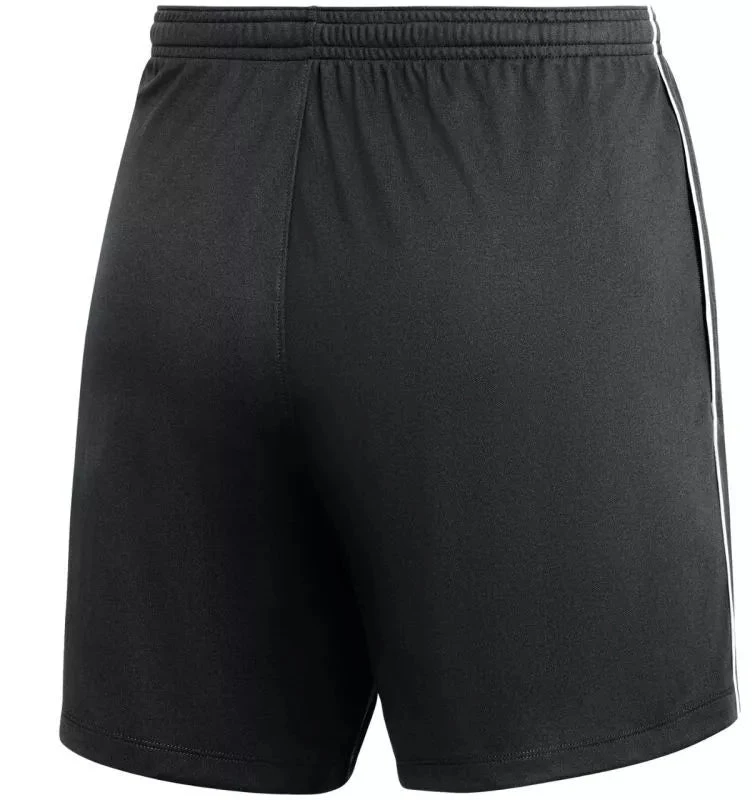 Nike Dri-Fit Park 26 moteriški šortai juodi HM7162 010