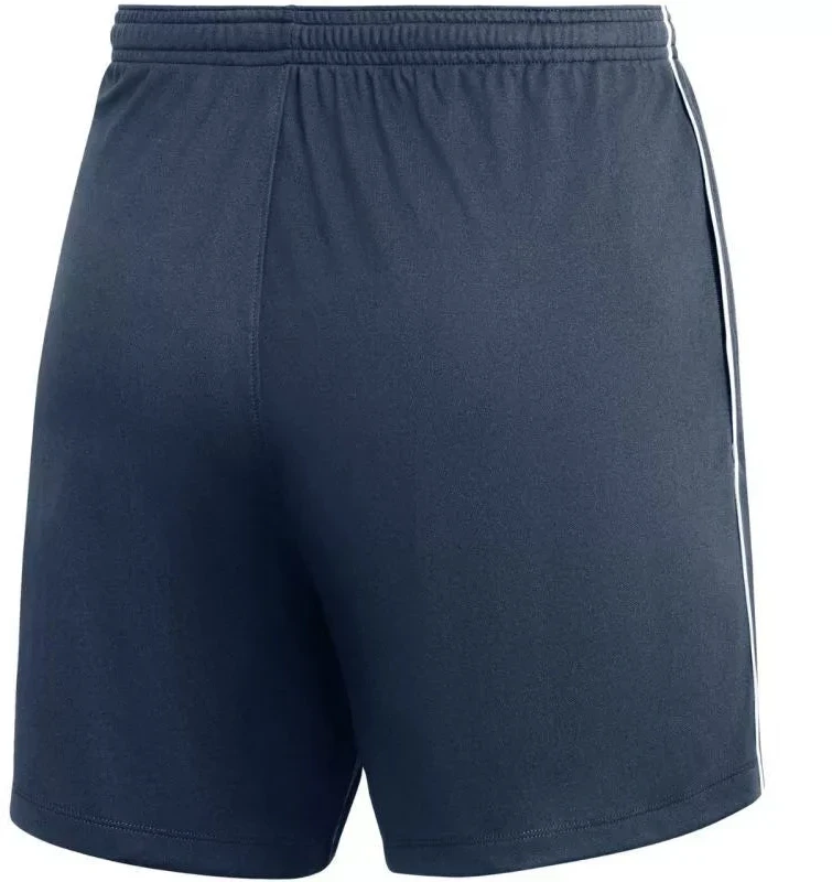 Nike Dri-Fit Park 26 Moteriški šortai Tamsiai mėlyni HM7162 410