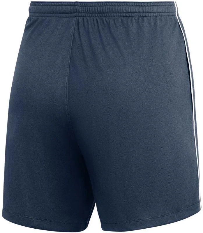 Nike Dri-Fit Park 26 Moteriški šortai Tamsiai mėlyni HM7162 410
