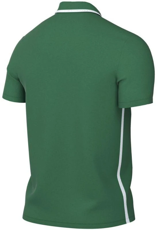 Nike Dri-Fit Park 26 Polo Vyriški Marškiniai Žali HM7136 302