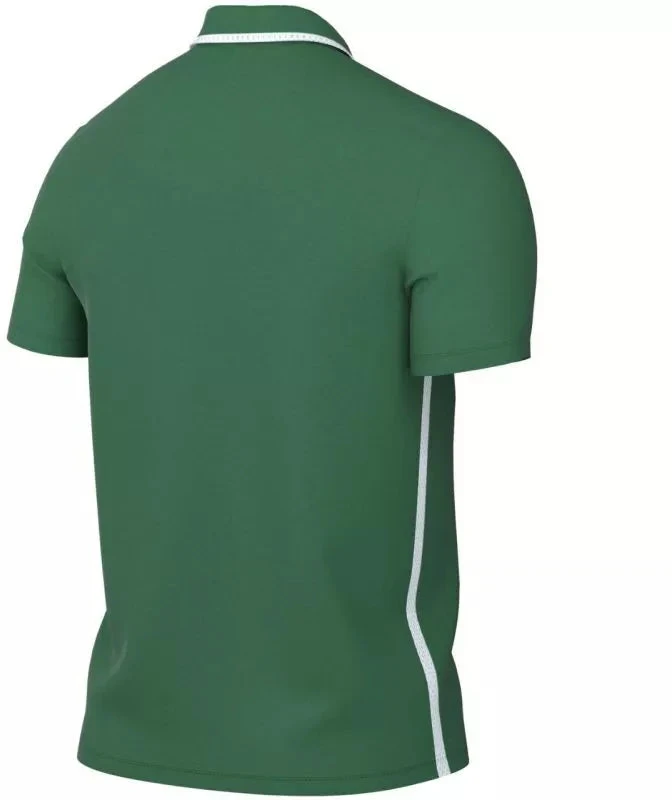 Nike Dri-Fit Park 26 Polo Vyriški Marškiniai Žali HM7136 302